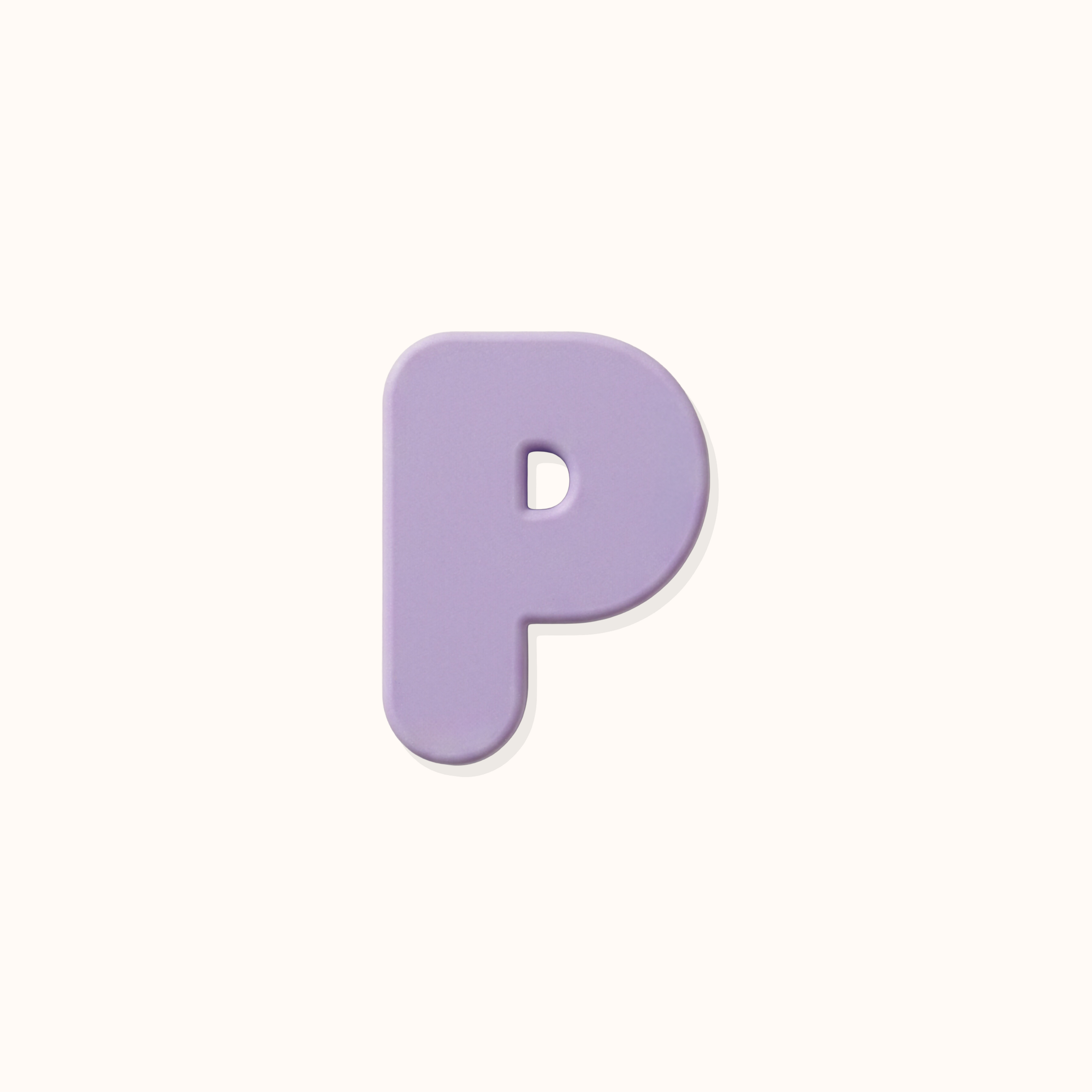 Charms (letras)