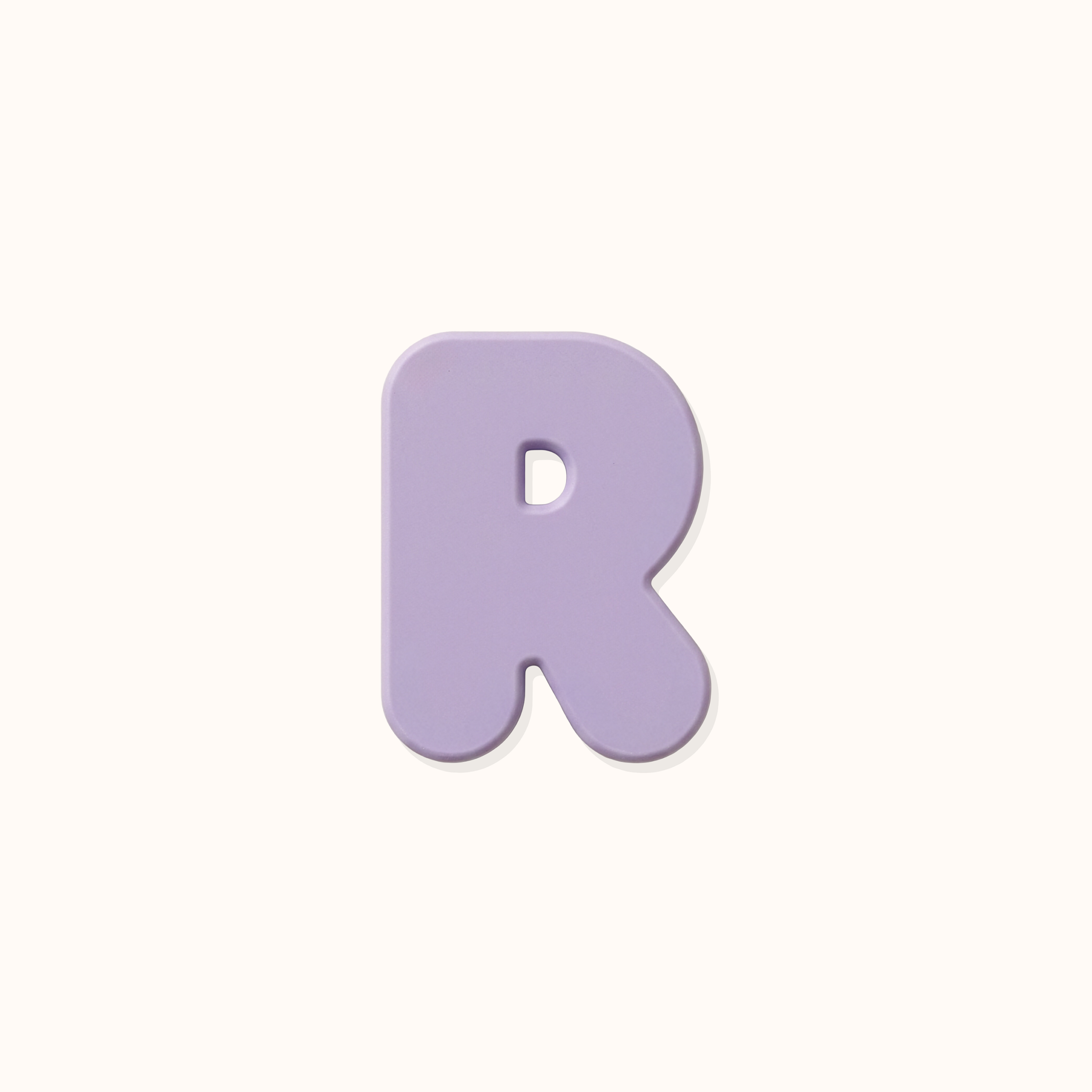 Charms (letras)