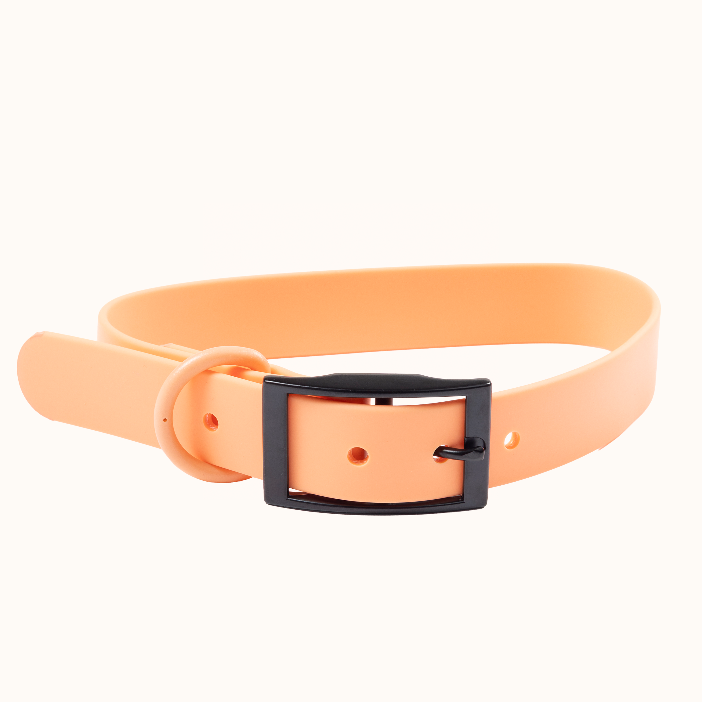 Collar