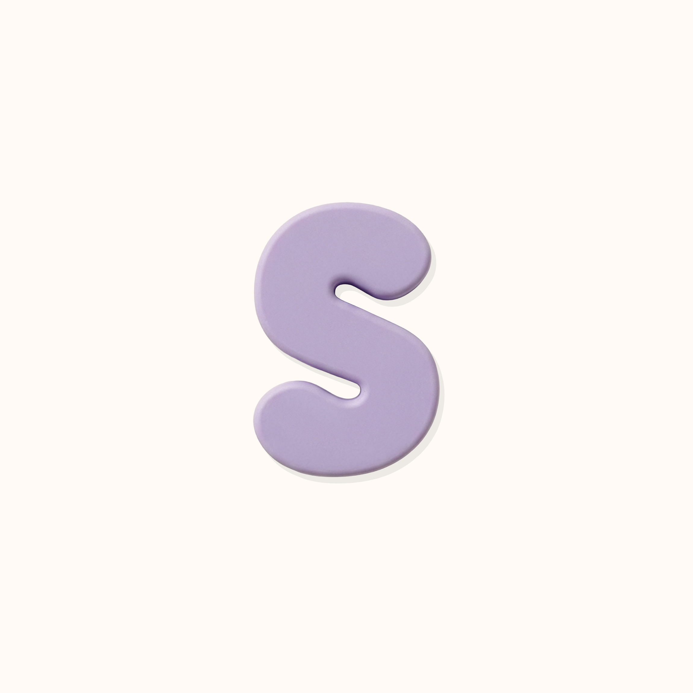 Charms (letras)
