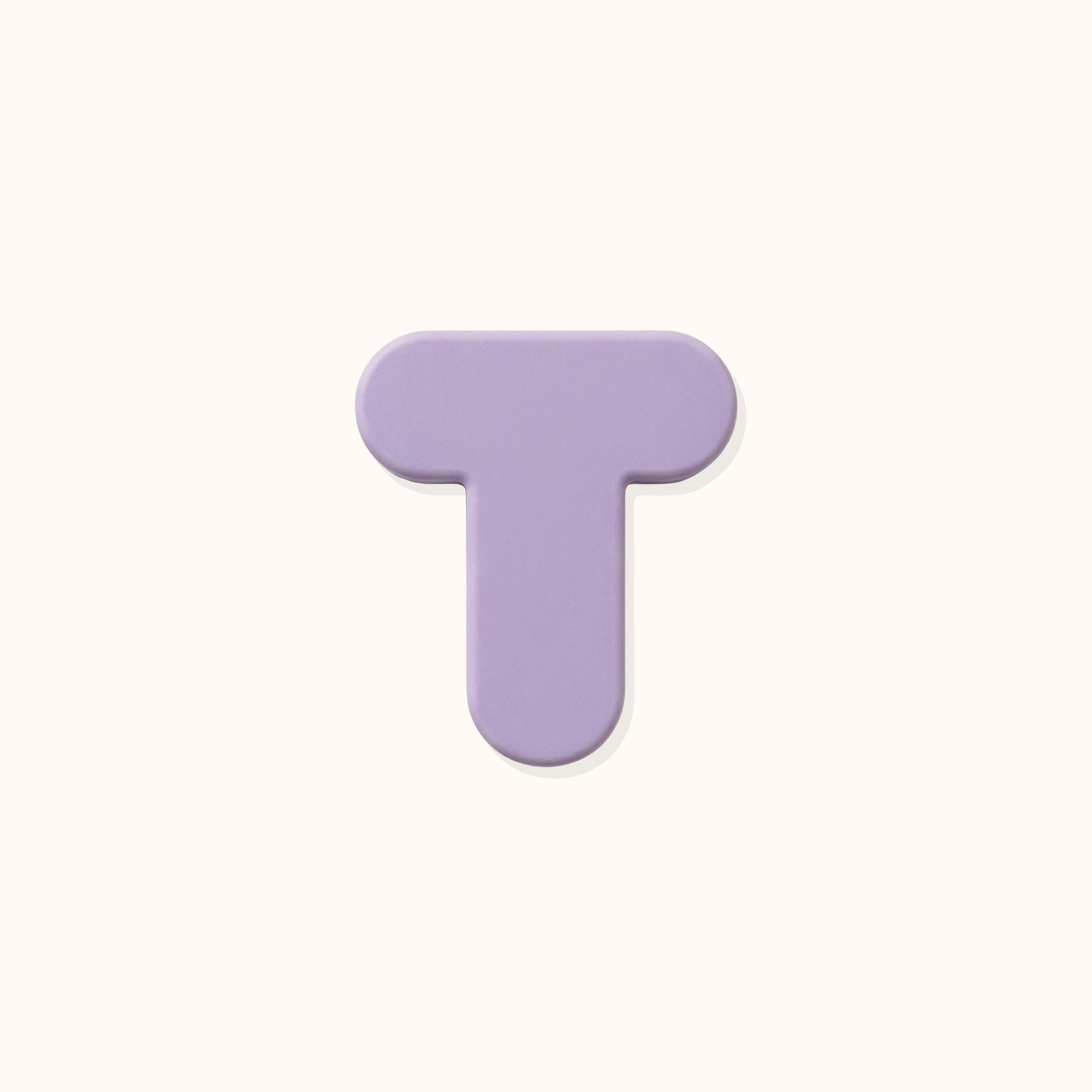Charms (letras)