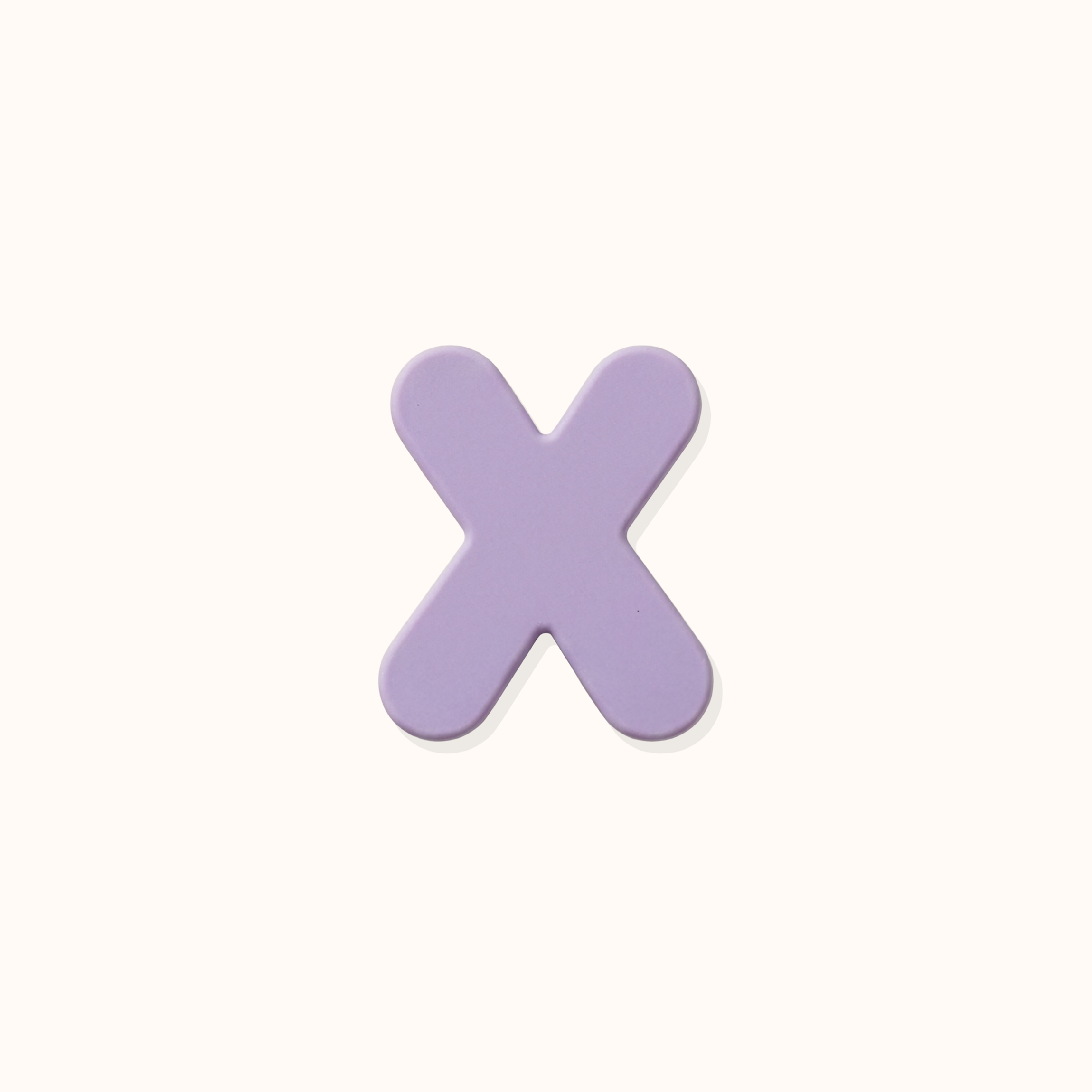 Charms (letras)