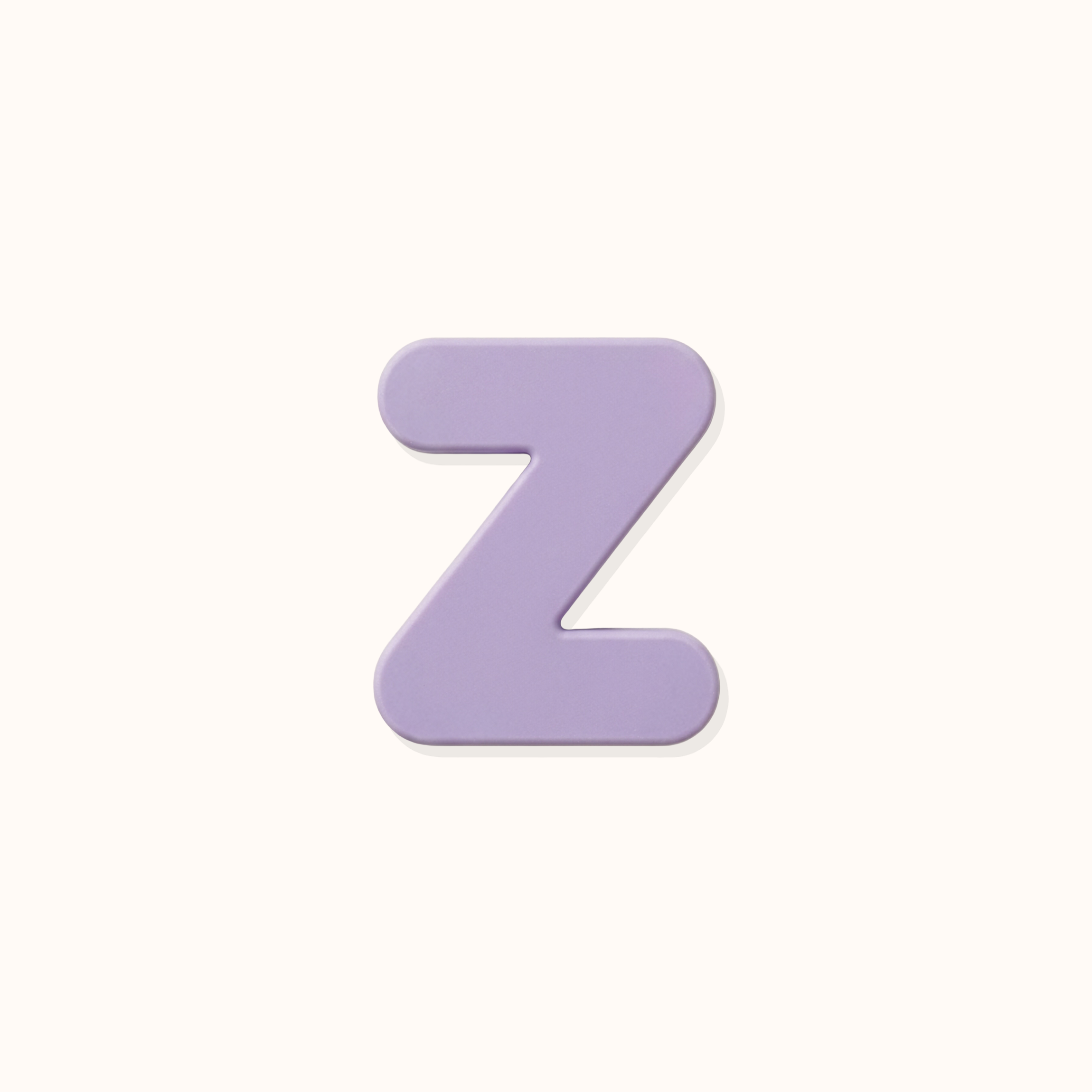 Charms (letras)