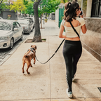 Accesorio manos libres / extensor