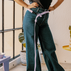 Accesorio manos libres / extensor