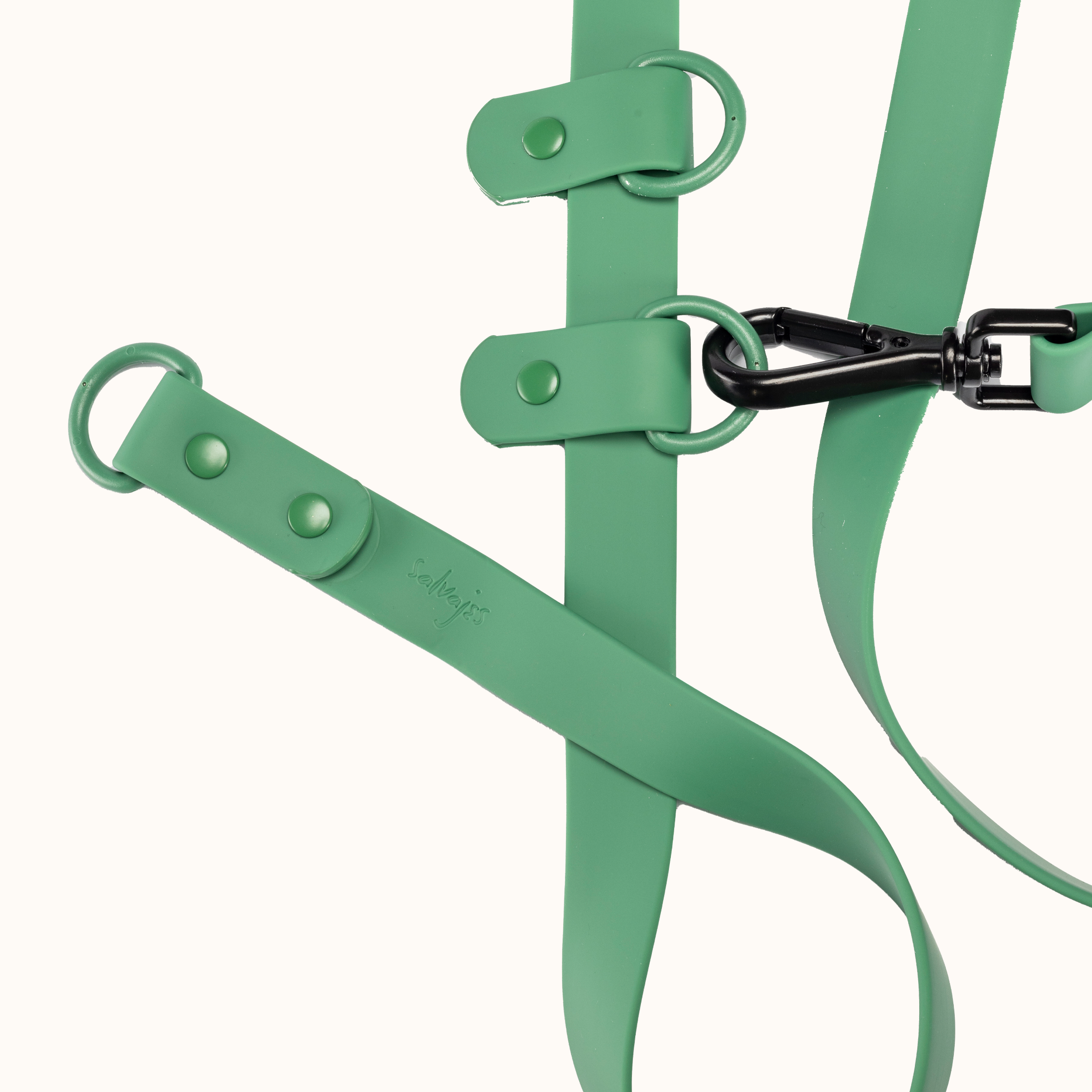Accesorio manos libres / extensor