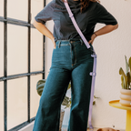 Accesorio manos libres / extensor