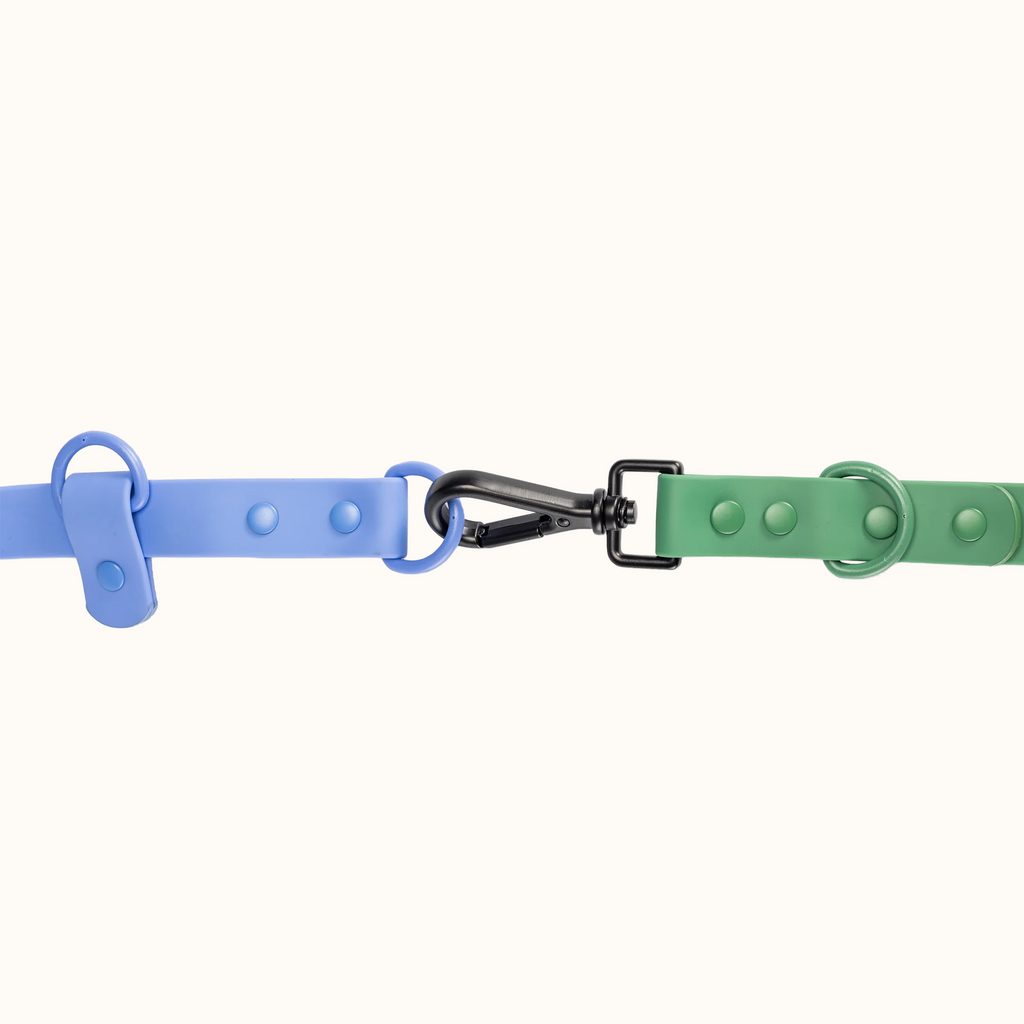 Accesorio manos libres / extensor