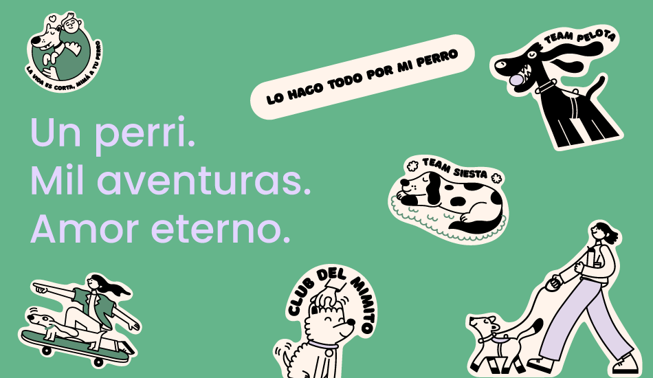 Tarjeta de regalo