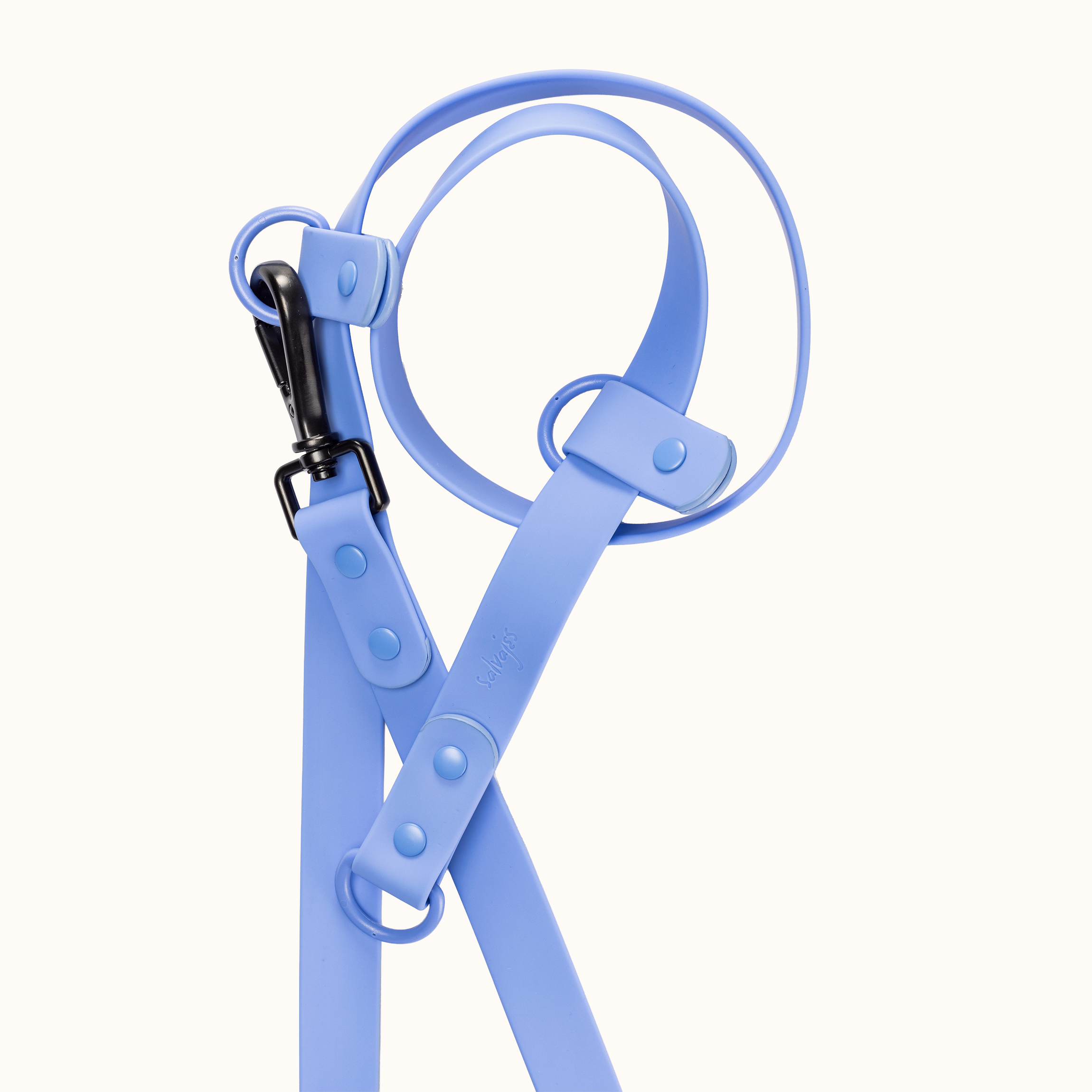 Accesorio manos libres / extensor