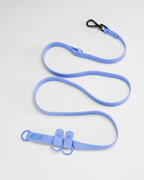 Kit extensor / manos libres / correa