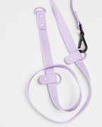 Kit extensor / manos libres / correa