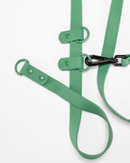 Kit extensor / manos libres / correa