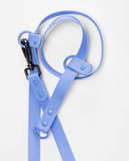 Kit extensor / manos libres / correa