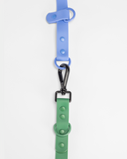 Kit extensor / manos libres / correa