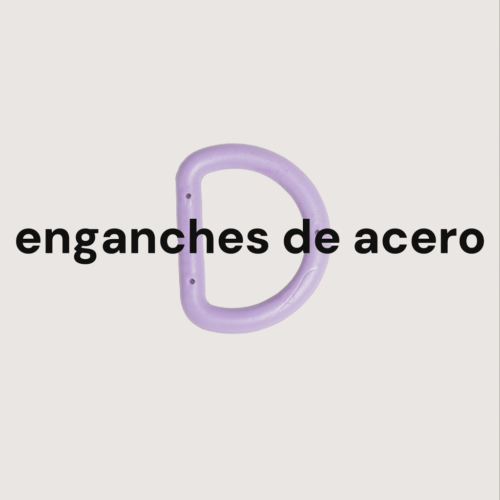 Accesorio manos libres / extensor