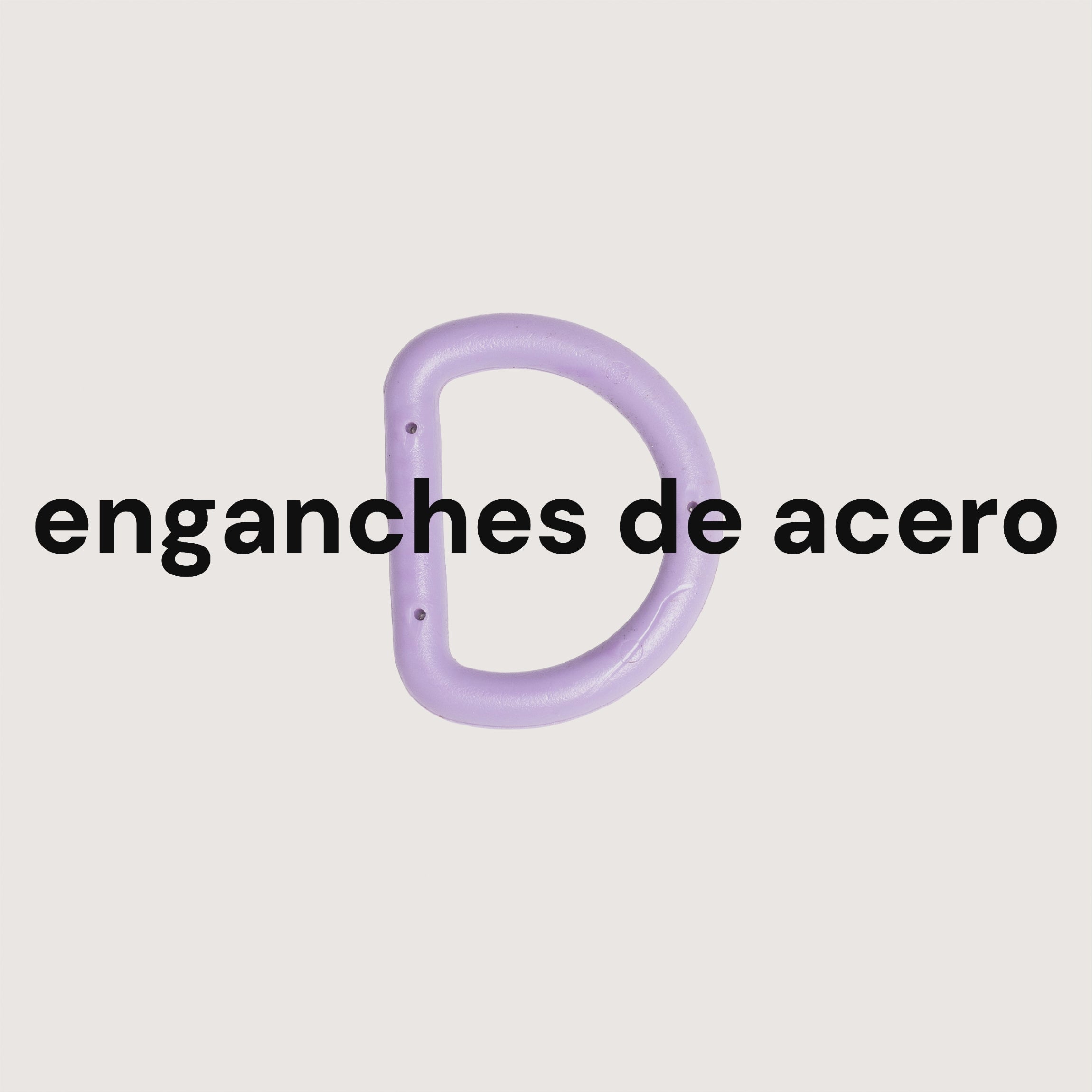 Accesorio manos libres / extensor