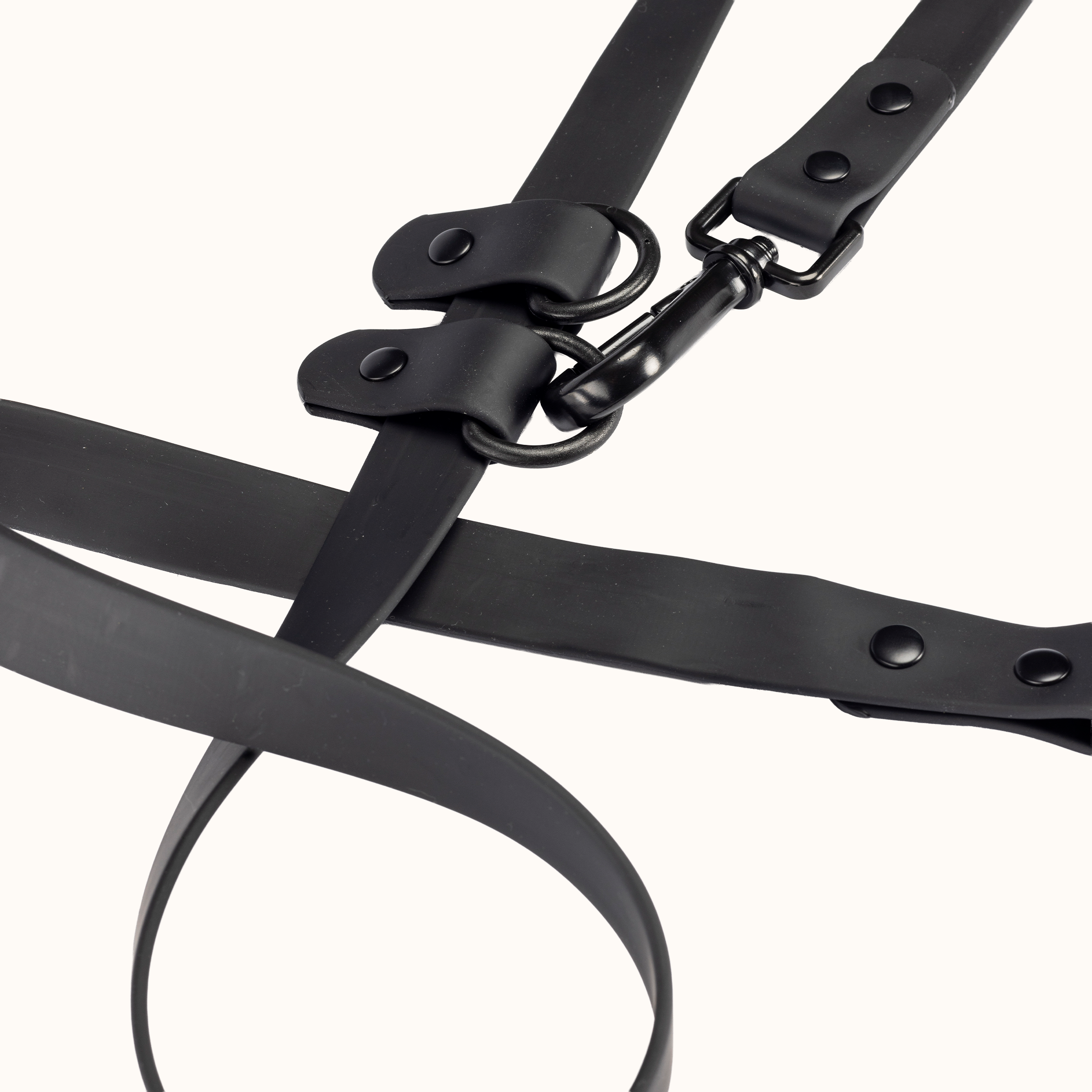 Accesorio manos libres / extensor