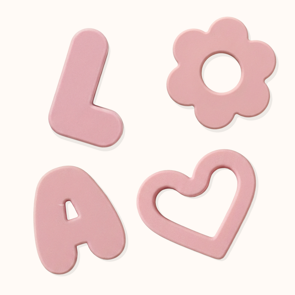 rosa