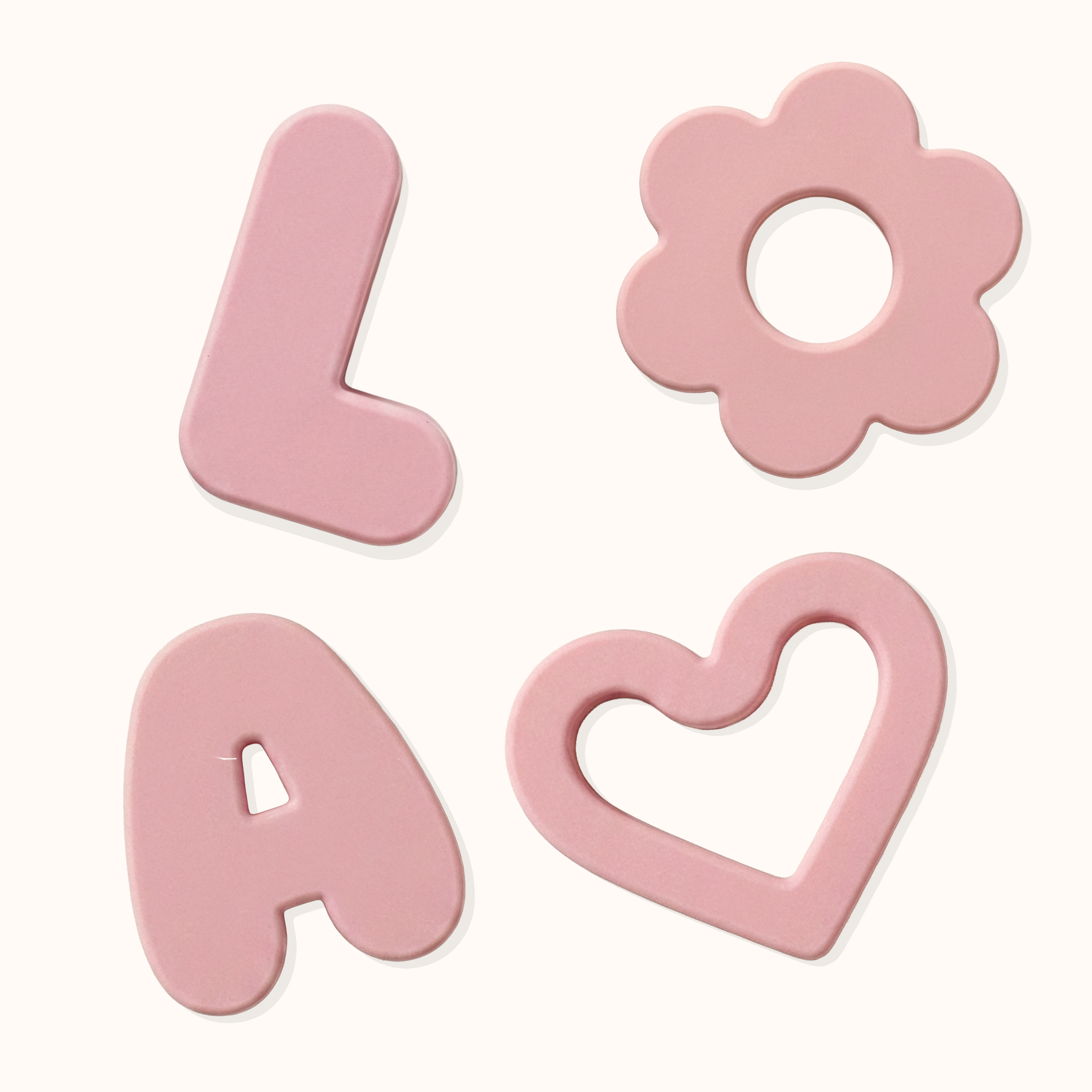 rosa