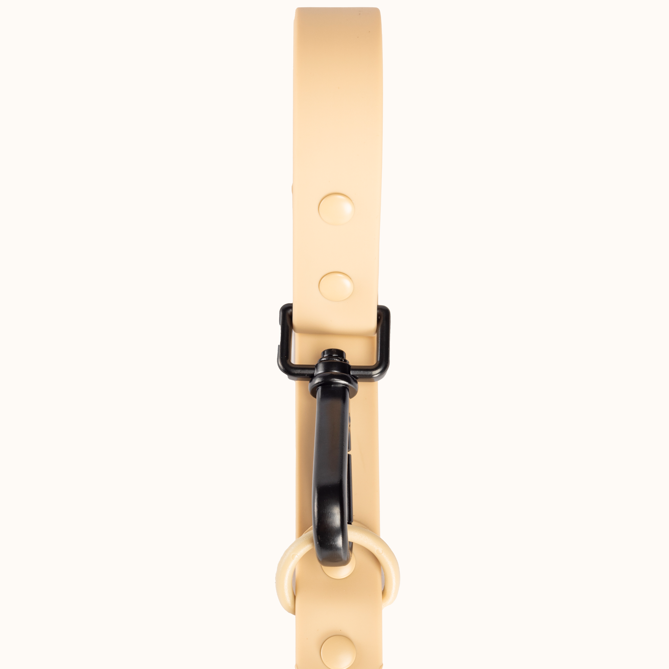 Accesorio manos libres / extensor