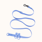 Accesorio manos libres / extensor